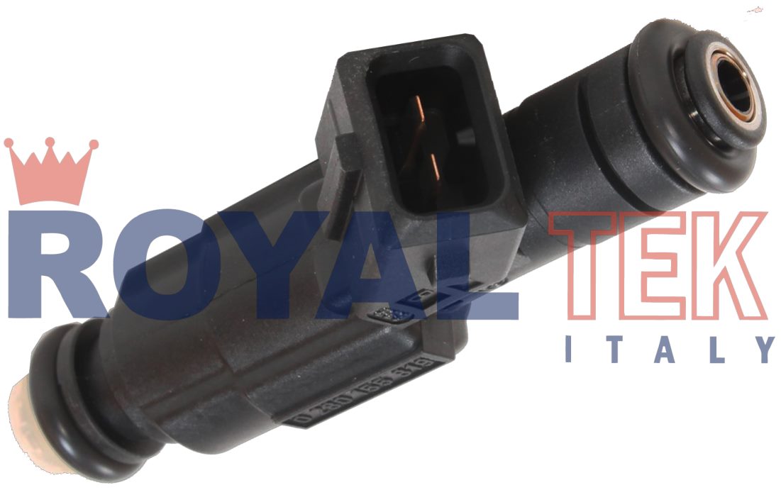 CODIGO ARTICULO - DESCRIPCION